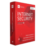 70% Off Avira Internet Security Coupon Codes