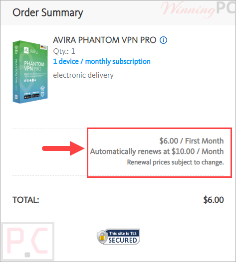 avira phantom vpn pro coupon code avira phantom vpn pro coupon code