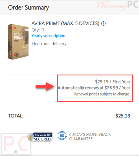 avira prime coupon code avira prime coupon code