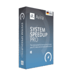60% Off Avira System Speedup Pro Coupons (Jun 2026)