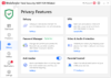 50% Off Bitdefender Total Security Coupon Code 2026