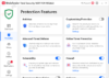 50% Off Bitdefender Total Security Coupon Code 2026