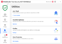 50% Off Bitdefender Total Security Coupon Code 2026