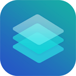 Bitwar Image Enlarger - Annual License