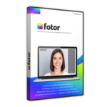 Fotor Photo Editor Giveaway Version Download