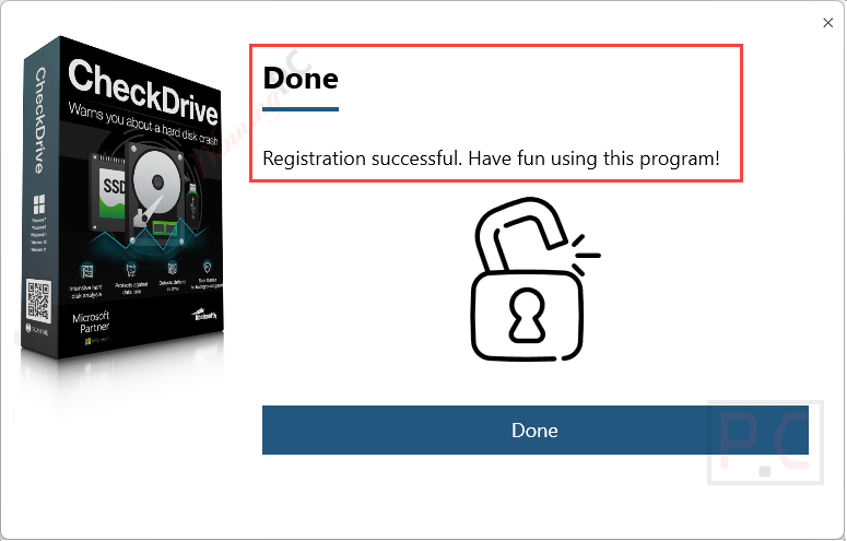 got abelssoft checkdrive free got abelssoft checkdrive free