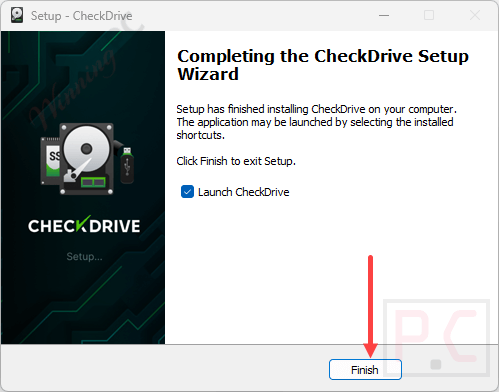 install abelssoft checkdrive install abelssoft checkdrive