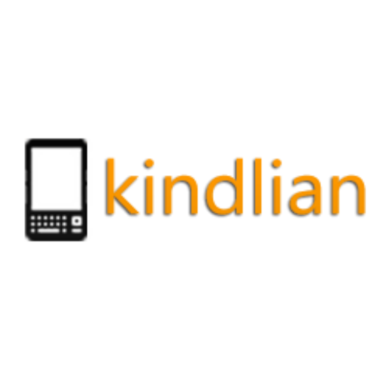 Kindlian