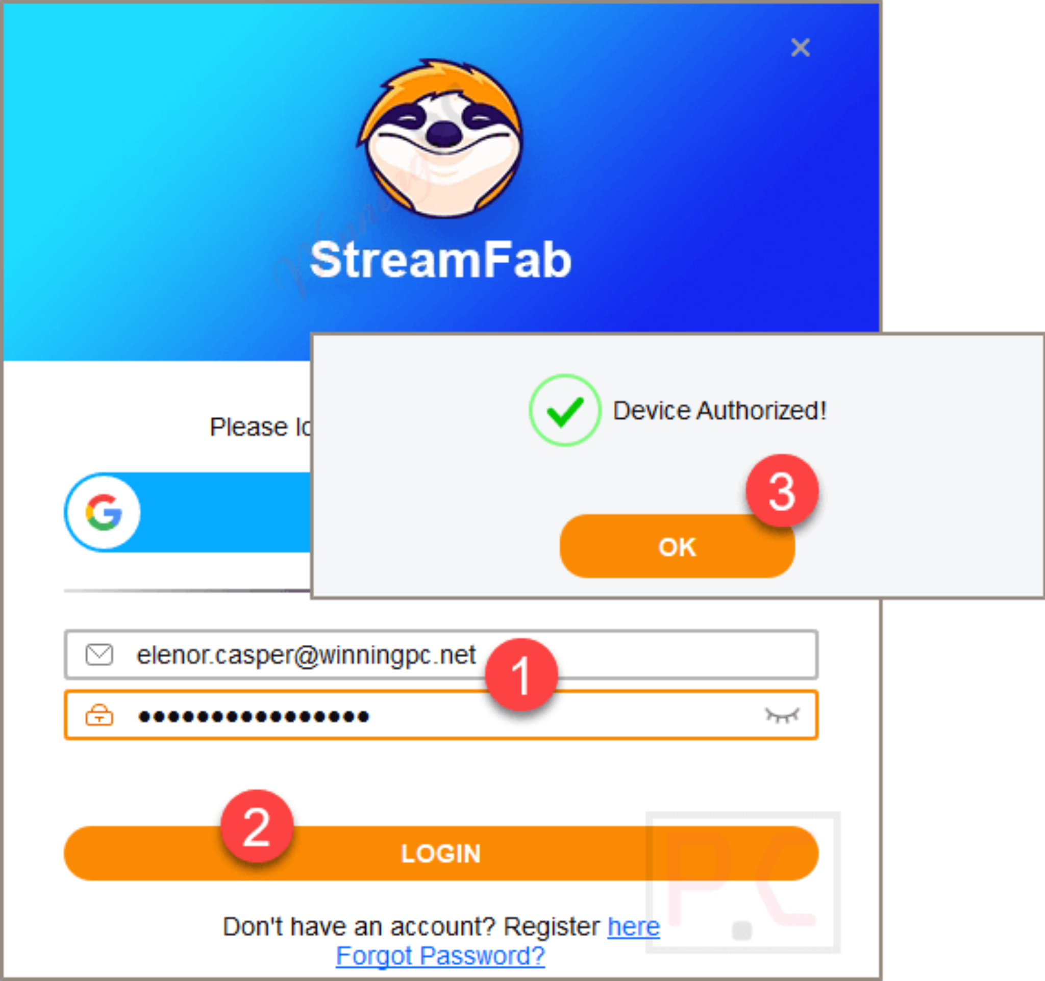 StreamFab YouTube Movies Downloader Coupon Code 2026 streamfab-youtube-movies-downloader-coupon-code-2026