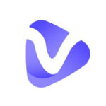 Vidnoz AI PRO