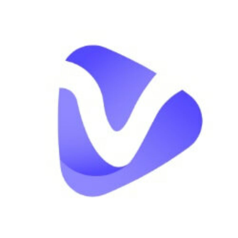 Vidnoz AI PRO