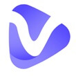 Vidnoz AI Premium