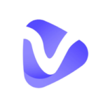 Vidnoz Custom Avatar