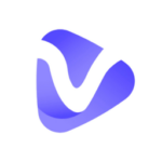 Vidnoz Flex Premium