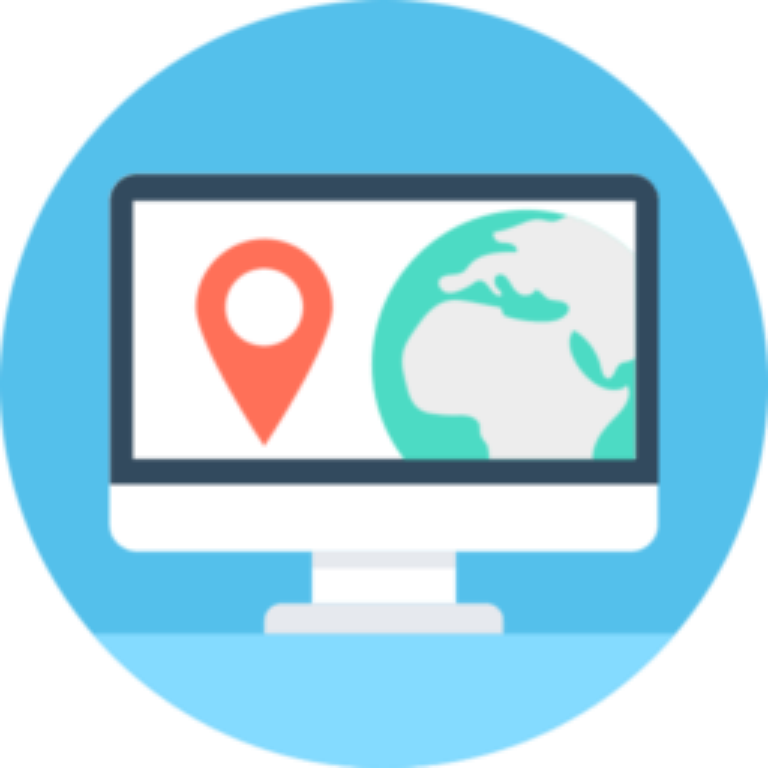 Vovsoft IP to Country Converter