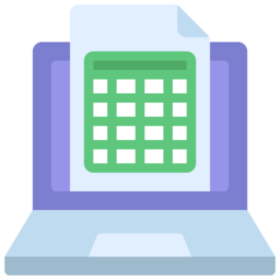 vovsoft spreadsheet combiner Vovsoft Spreadsheet Combiner