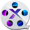 Winxvideo AI (1-Year Plan / 3 PCs)