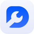 4DDiG DLL Fixer - 1 Month License