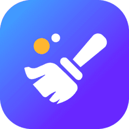 fliflik watermark remover FliFlik KleanOut for Photo - Monthly Plan