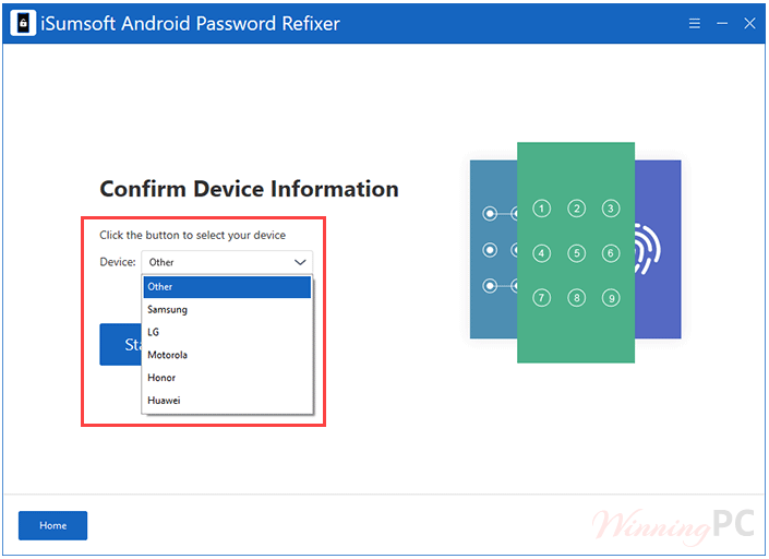 isumsoft android password refixer confirm device info isumsoft android password refixer confirm device info