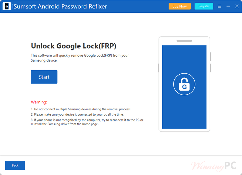isumsoft android password refixer unlock FRP isumsoft android password refixer unlock FRP