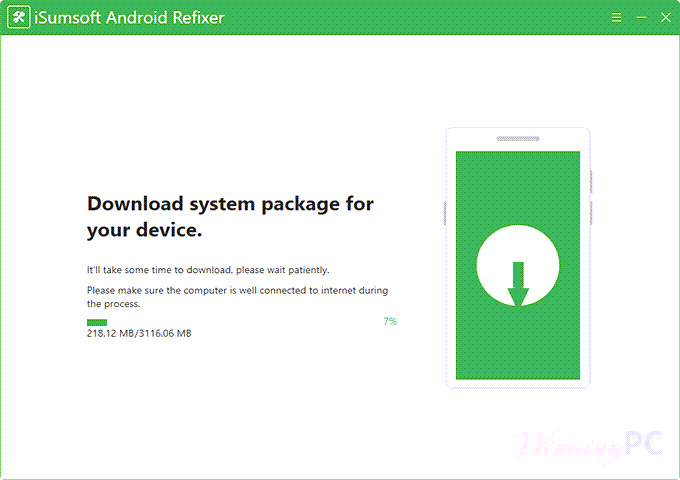 isumsoft android refixer download system package isumsoft android refixer download system package