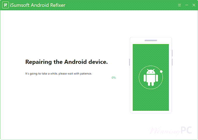 isumsoft android refixer repairing isumsoft android refixer repairing
