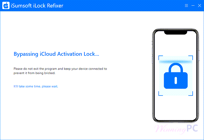 isumsoft ilock refixer bypassing icloud actiation lock isumsoft ilock refixer bypassing icloud actiation lock