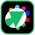 markzware omnimarkz coupon code OmniMarkz (1 Year Subscription) macOS