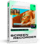 51% Off Movavi Screen Recorder Coupon Code & Review