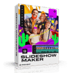 40% Off Movavi Slideshow Maker Coupon Codes