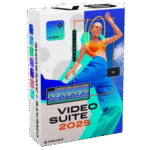 69% Off Movavi Video Suite Coupon Codes & Review