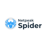 36% Off Netpeak Spider Coupon Codes Jun 2026