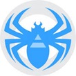 Netpeak Spider Pro – Month