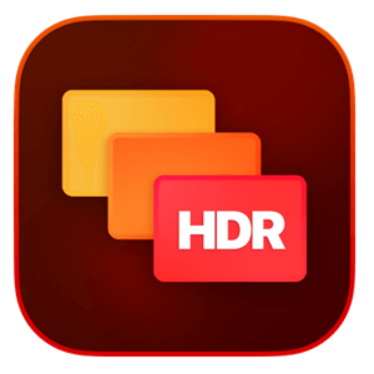 ON1 HDR