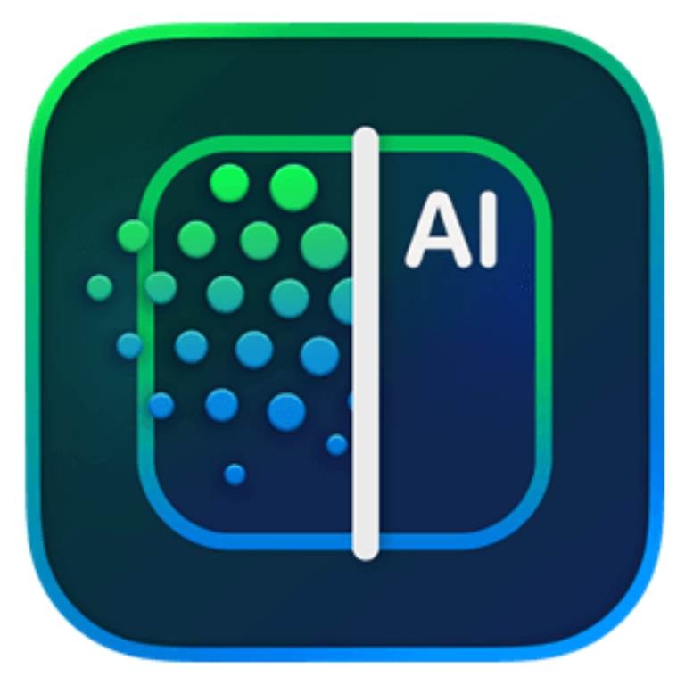 ON1 NoNoise AI