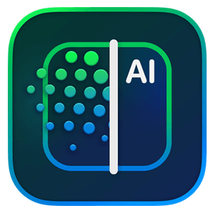 on1 nonoise ai