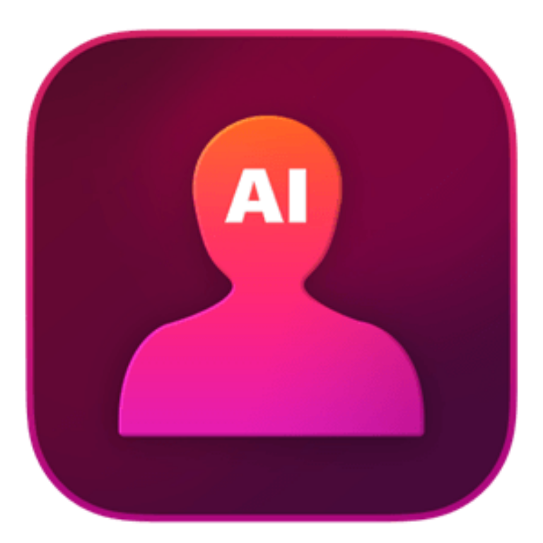 ON1 Portrait AI