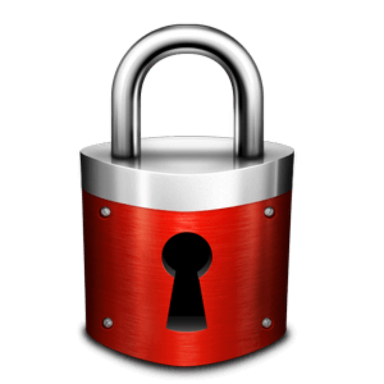 SecureMac MacScan