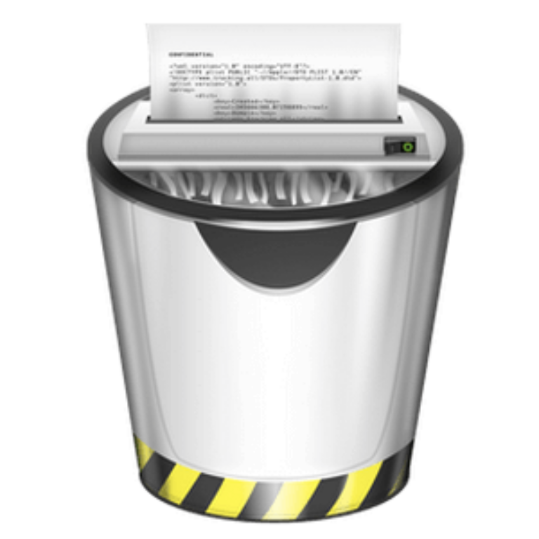 SecureMac PrivacyScan