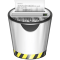PrivacyScan - 1 Computer