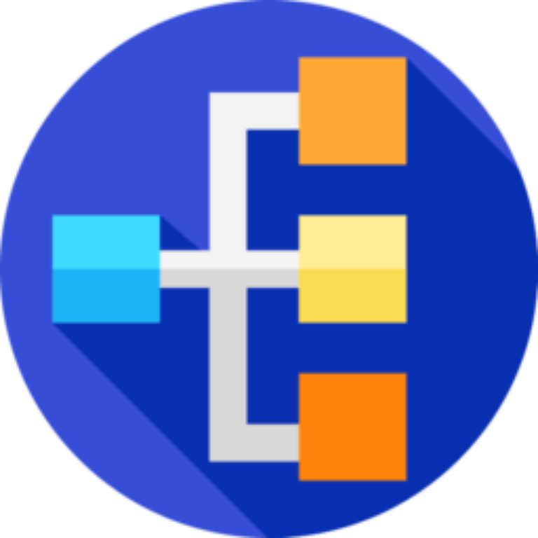 VOVSOFT Tree Notes