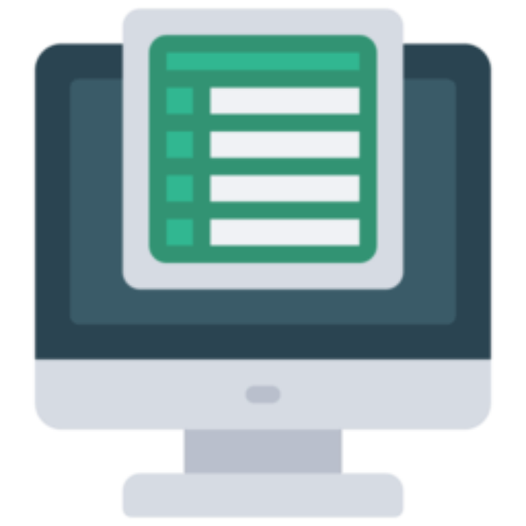 Vovsoft XLS to CSV Converter