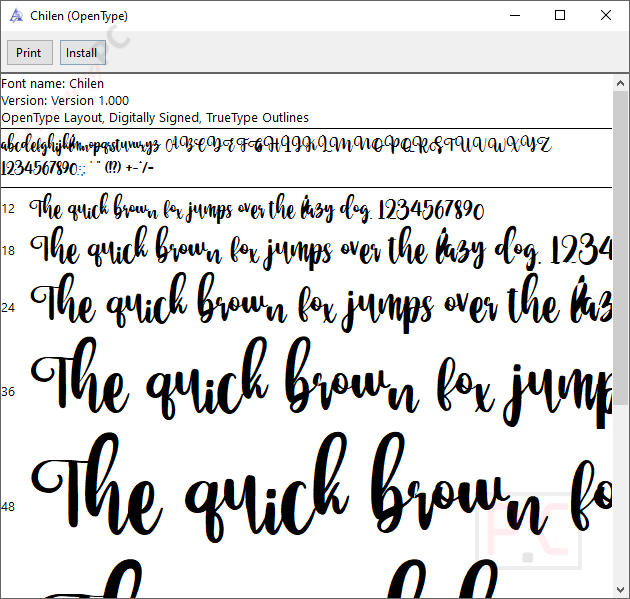 chilen sweet romantic collection font graphic bundle chilen sweet romantic collection font graphic bundle