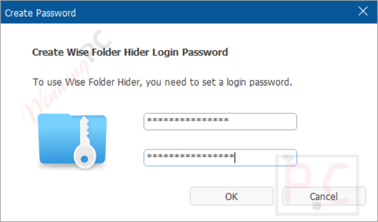 Wise Folder Hider Pro Giveaway License Code Download 2026