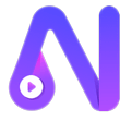 iMyFone Novi AI