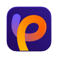 HitPaw Photo AI - Perpetual License