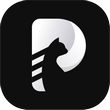 HitPaw Toolkit - 1 Month License