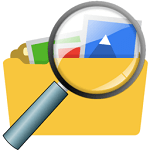 ifind data recovery coupon iFinD Data Recovery for Windows - 1 Month