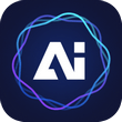 iMyFone EasifyAI Full Toolkit